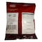 Nutfields Macadamia Nuts 250g