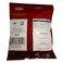 Nutfields Macadamia Nuts 250g