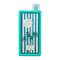 Mood Bali Shower Gel - 750Ml