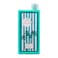 Mood Bali Shower Gel - 750Ml