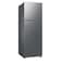 Samsung Refrigerator RT 45CG5400S9 420 ltr