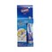 Clorox Bleach Gel Pen 56g