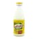 Safisha Bleach Lemon 500 ml