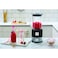 Kenwood kMix Blender 800W BLX750BK