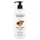 Evoluderm Argan Body Lotion White 500ml