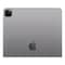 Apple iPad Pro M2 12.9-Inch 8GB RAM 512GB Wi-Fi Space Grey