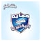 فاميليا مناديل مطبخ - 8 رول