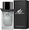 Burberry Mr. Burberry Eau De Toilette For Men - 100ml