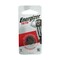 Energizer 1616 Lithium Coin Battery - 1 Battery