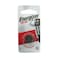 Energizer 1616 Lithium Coin Battery - 1 Battery