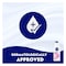 Nivea Natural Fairness Body Lotion 400ml