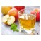 Fresh Apple Juice Small