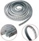 Aiwanto Door Window Sealing Strip Windproof Weatherproof Strip Soundproof Window Sealing Strip