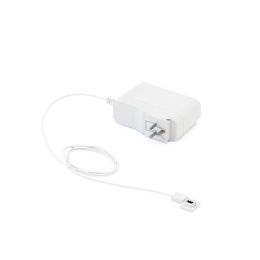 Nanoleaf Shapes Charger - 42W PSU UK - White