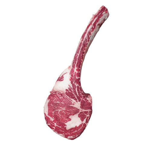 Buy Premium Beef Op Rib Online | Carrefour Kenya