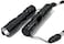 Generic Mini-Led-Flash-Light-Torch-With-Key-Chain