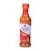 Nando's Peri-Peri Sauce Hot 250 ml