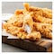 Roasty Chicken Strips - 350 gram