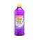 Pine-Sol Multi Surface Cleaner Lavender 1.41L