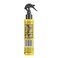 John Frieda London Paris New York - Sheer Blonde Go blonder Controlled Lightening Spray