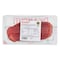 Rigamonti Bresaola Vaschetta 70g