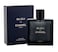 Chanel Blue Perfume For Men 100ml