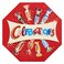 Celebrations Chocolate 385g