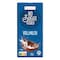 FRANKONIA MILK CHOCO MALTITOL 80G