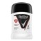 Rexona Men Antibacterial+Invisible  Antiperspirant Deodorant 40g