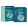 Patchology FlashPatch Restoring Night Eye Gels Pair of 5