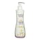 Malizia Baby Shower Gel Aloe Vera 500ML 