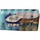 Masafi Drinking Water  24 x 500 ml
