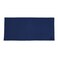 Microfiber Towel - Navy