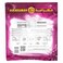 Al Karamah Spring Roll 250g 2+1Free