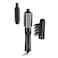 Braun Hair Stylers 400W