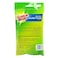 Scotch Brite Microfiber Kitchen Scrub Cloth