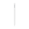 Porodo Apple Pencil, Stylus Pen For Touch Screens, Rechargeable 1.5Mm Fine Point Active Stylus, Ipad Pro 11/12.9 Inch, Ipad Air(3Rd Gen), Ipad Mini - White