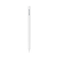 Porodo Apple Pencil, Stylus Pen For Touch Screens, Rechargeable 1.5Mm Fine Point Active Stylus, Ipad Pro 11/12.9 Inch, Ipad Air(3Rd Gen), Ipad Mini - White