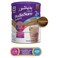 Abbott PediaSure Complete Growing Up Formula Milk Powder Chocolate Stage 2 Plus 2 to 10 Years 900g