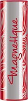 Dermacol Magnetique Lipstick (No 15)