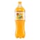 Afia Mango Drink 200Ml