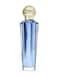 Shakira Dream Eau De Toilette 80ML For Women