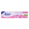 Nair Rose Hair Remover Cream 110GR
