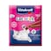 VitaKraft Cat Stick Mini Codfish Tuna 18GR