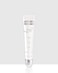 Maxon Soft White Lip Balm 20ml