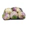 Premium Turnip Prepack