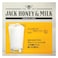 Jack Daniel&amp;#39;s Tennessee Honey Whisky 750ML