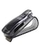 Generic Sunglasses Holder Clip