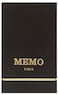 Memo Paris Ilha Do Mel Graines Vagabondes, 75ml