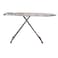 Delcasa Sonet Ironing Board-Turkey 119X42Cm